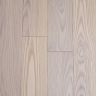 Ash Alyston Dist Matte