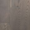 Ash Barnboard Distressed