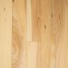 Elm Natural