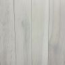 Hard Maple Cty  White Mist