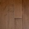 Hard Maple Georgian Classic 