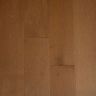 Hard Maple Saddle 
