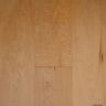 hard maple select white natural 