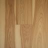 hickory arrow 