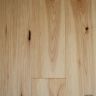 hickory natural 