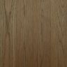 Hickory Railroad Run Distressed Matte
