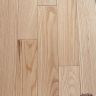 Red Oak Arrow LS 