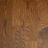 red oak harvest distressed 