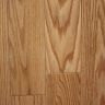 Red Oak Natural