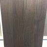 Rustic Maple Charcoal