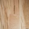 Rustic Maple Natural 