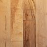 rustic maple natural