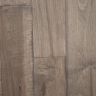 Rustic Maple Steel