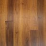 Walnut Sel Cty Cognac  (2)
