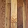 Walnut Select Country Natural