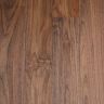 Walnut Select Natural 