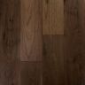 Walnut Traditional Natural