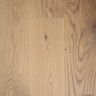 white oak caledon distressed matte