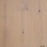 White Oak Collingwood 