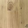 White Oak Deseronto