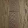 White Oak Mixto Dist. Matte