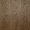 White Oak Moutain Road Dis Matte
