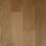 White Oak Natural 