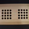 Register Maple 3
