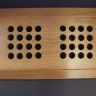 Registers Cherry 2