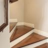 Stair Treads