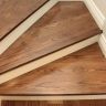 Stair Treads