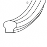 Gooseneck