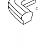 Quarterturn