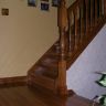 Ash Stairs (5)