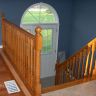 Spindles - Ash (1)