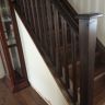 spindles
