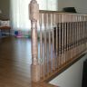 Stair Accessories - Maple (10)