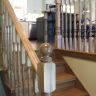 Stair Accessories - Maple (9)