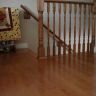 Stair Accessories - Maple