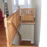 Stairs - Ash (1)