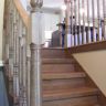 Stair Accessories - Maple (12)