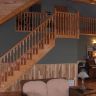 Stair Accessories - Maple (15)