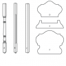 Stair Accessories