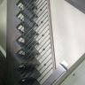 Stairs (2)