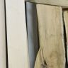 Butternut #129 2 x 12 x 104 $139