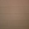 Ceiling Stock Paint Grade Large