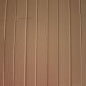 Ceiling Stock Paint Grade smaller