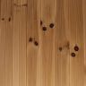Ceiling Stock Pine