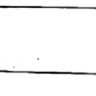 Large Bullnose