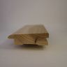 Reducer (Carpet) 3/4" x 2 1/2"